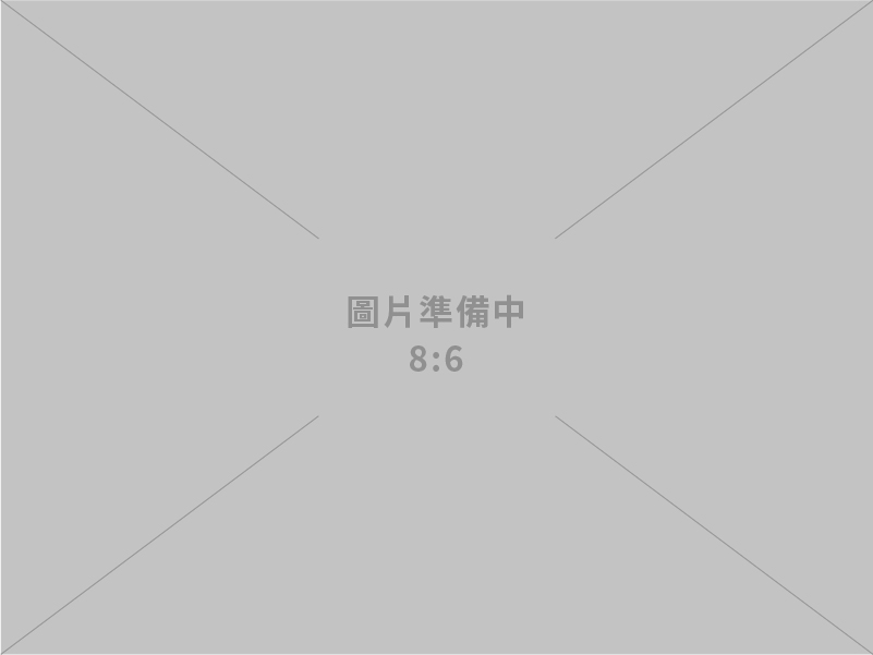 驚蟄到來 台電出動逾4000人強化供電穩定 防鳥獸停電